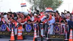 اخبار مصر