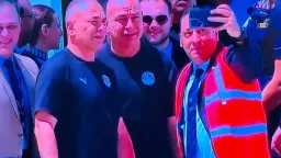 اخبار مصر