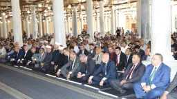 المحافظات