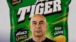 السوشيال