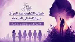 الصحة والجمال ( المرآة )