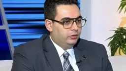 قضية راي عام TV