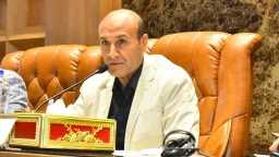 المحافظات