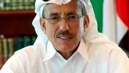 قضية راي عام TV