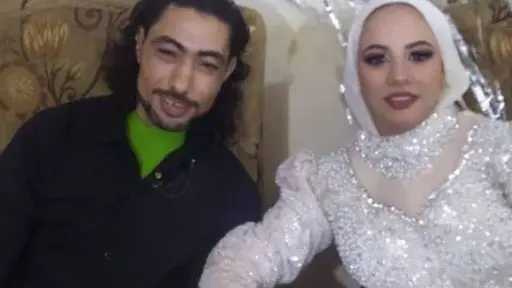حوادث