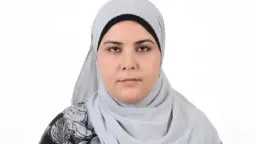 اخبار مصر
