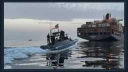 شئون عالمية