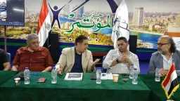 قضية راي عام TV