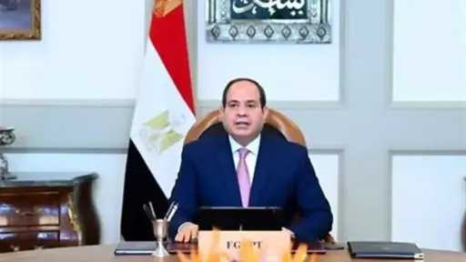 شئون عربية