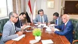 اخبار مصر