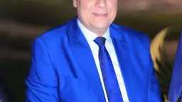 امن مصر