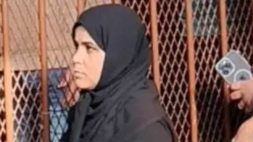 حوادث