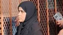 حوادث