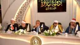 المحافظات