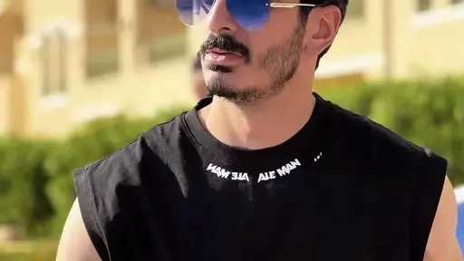 تحقيقات