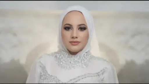 تحقيقات