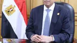 اخبار مصر
