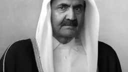 قضية راي عام TV
