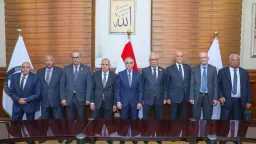 اخبار مصر