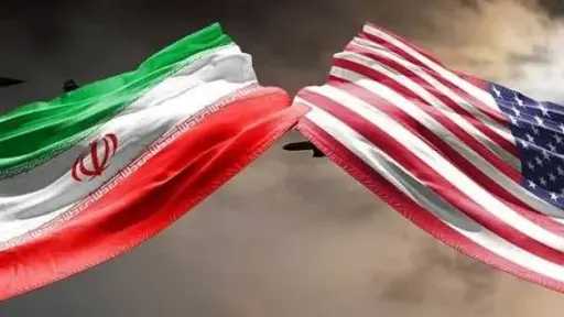 شئون عالمية