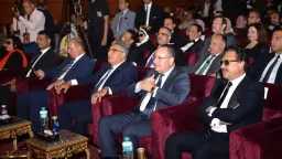 المحافظات