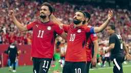 رياضة