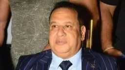حوادث