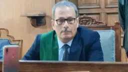 امن مصر