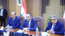 اخبار مصر