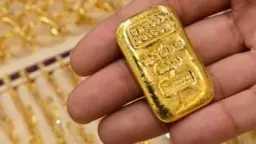 اقتصاد
