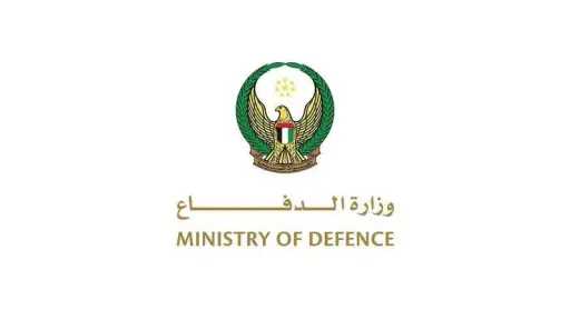 شئون عربية