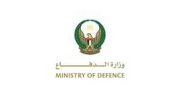 شئون عربية