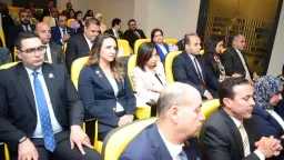 قضية راي عام TV