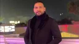 حوادث