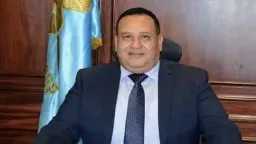 قضية راي عام TV