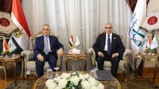 تحقيقات