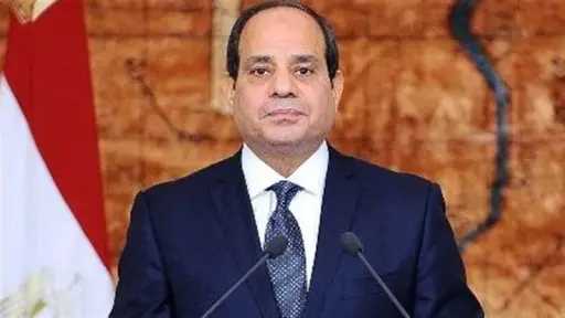 شئون عربية