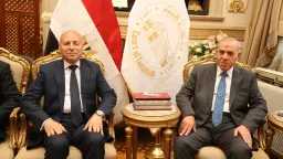 المحافظات