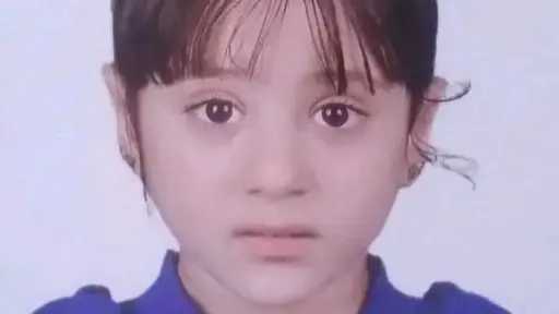 حوادث