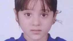 حوادث