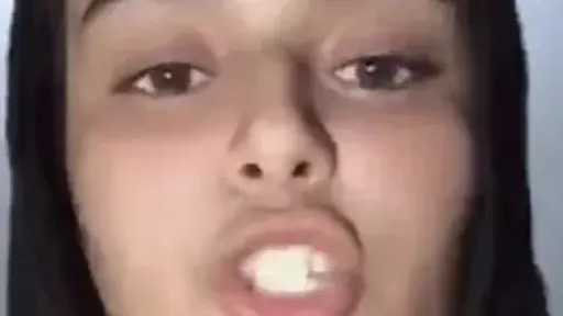 حوادث