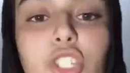 حوادث