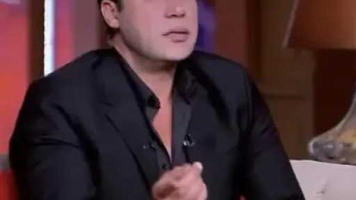 فن