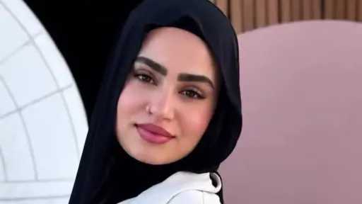 حوادث
