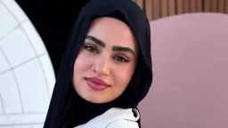 حوادث