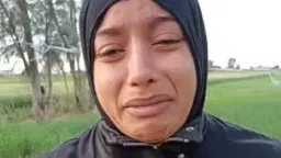 قضية راي عام TV