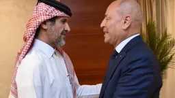 المحافظات