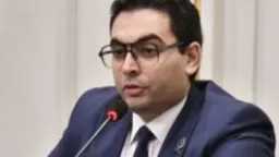 قضية راي عام TV