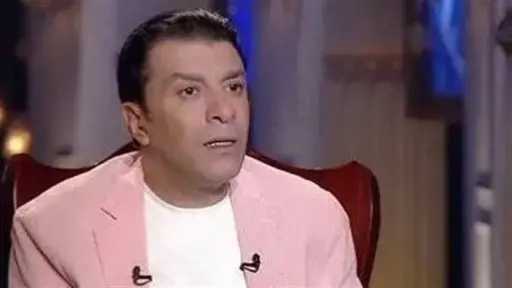 فن