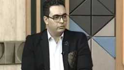 قضية راي عام TV